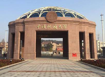 您的浏览器不支持HTML5 img标签