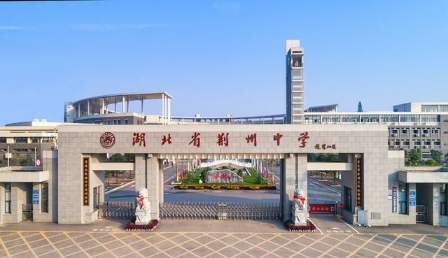 您的浏览器不支持HTML5 img标签