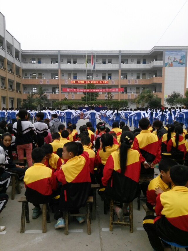 您的浏览器不支持HTML5 img标签