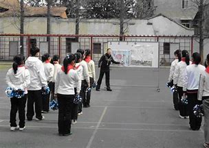 您的浏览器不支持HTML5 img标签