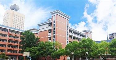 您的浏览器不支持HTML5 img标签