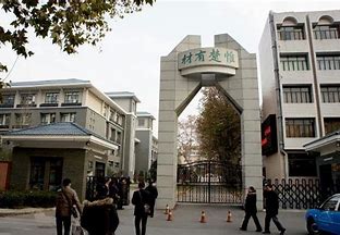 您的浏览器不支持HTML5 img标签